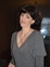 Знакомства в г. Киев: Iryna, 35 - ищет Парня