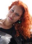 Знакомства в г. Харьков: Анастасия, 19 - ищет Парня