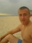Знакомства в г. Горловка: Сергей, 23 - ищет Девушку