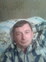 Знакомства в г. Богородчаны: Юрий, 27 - ищет Девушку от 22  до 28