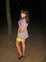 Знакомства в г. Харьков: Olya, 23 - ищет Парня