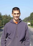 Знакомства в г. Киев: Moneyman, 30 - ищет Девушку