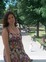 Знакомства в г. Сумы: Galina, 37 - ищет Парня от 37  до 42