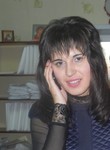 Знакомства в г. Донецк: Таня, 25 - ищет Парня от 25  до 30