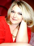 Знакомства в г. Ровно: кукуся, 34 - ищет Парня