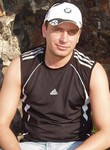 Знакомства в г. Ивано-Франковск: Tolik, 35 - ищет Девушку от 26  до 39