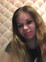 Знакомства в г. Кировоград: Anna, 26 - ищет Парня