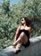 Знакомства в г. Севастополь: Nataly, 22 - ищет Парня от 21  до 30