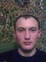 Знакомства в г. Керчь: Смаил, 24 - ищет Девушку