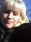 Знакомства в г. Винница: Валентина, 35 - ищет Парня