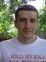 Знакомства в г. Харьков: Андрей, 35 - ищет Девушку