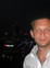 Знакомства в г. Киев: Виталий, 36 - ищет Девушку от 20  до 37