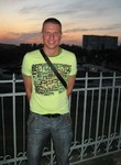 Знакомства в г. Кременчуг: Roma, 24 - ищет Девушку