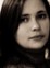 Знакомства в г. Днепропетровск: Тетянка, 28 - ищет Парня; Девушку
