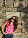 Знакомства в г. Одесса: Olya, 26 - ищет Парня от 27  до 34