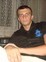 Знакомства в г. Кривой Рог: Егор, 20 - ищет Девушку