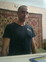 Знакомства в г. Кривой Рог: Aleksandr, 31 - ищет Девушку от 25  до 30