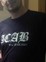 Знакомства в г. Киев: Саша, 29 - ищет Девушку