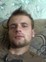 Знакомства в г. Чернигов: Artem, 25 - ищет Девушку