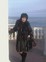 Знакомства в г. Симферополь: Наталия, 37 - ищет Парня