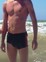 Знакомства в г. Киев: Yura, 21 - ищет Парня; Девушку