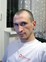 Знакомства в г. Бровары: Саша, 28 - ищет Девушку