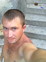 Знакомства в г. Севастополь: ROMAN, 27 - ищет Девушку