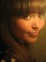Знакомства в г. Евпатория: Liliana, 19 - ищет Парня