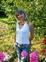 Знакомства в г. Луганск: Irina, 37 - ищет Парня от 35  до 45