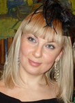 Знакомства в г. Краматорск: Ann, 33 - ищет Парня Знакомства в г. Краматорск: Ann, 33 - ищет Парня