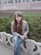 Знакомства в г. Кривой Рог: Марина., 18 - ищет Парня от 18  до 25