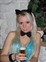 Знакомства в г. Киев: Nati, 33 - ищет Парня