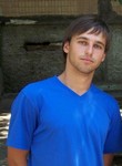 Знакомства в г. Николаев: Олег, 25 - ищет Девушку