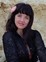 Знакомства в г. Севастополь: Анастасия, 27 - ищет Парня