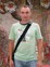 Знакомства в г. Луцк: Ельф, 35 - ищет Девушку от 25  до 31