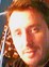 Знакомства в г. Харьков: Konstantin, 36 - ищет Девушку