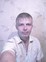 Знакомства в г. Полтава: Макс, 32 - ищет Девушку