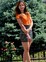 Знакомства в г. Херсон: Lisa, 21 - ищет Парня