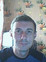 Знакомства в г. Александрия: andrei, 34 - ищет Девушку от 20  до 33
