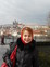 Знакомства в г. Киев: Наталья, 37 - ищет Парня от 30  до 40