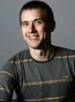 Знакомства в г. Винница: Евгений, 30 - ищет Девушку