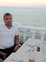 Знакомства в г. Киев: alex, 34 - ищет Девушку