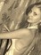 Знакомства в г. Чернигов: Lina, 21 - ищет Парня от 22  до 30