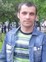 Знакомства в г. Луганск: Дмитрий, 29 - ищет Девушку от 25  до 33