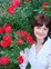 Знакомства в г. Харьков: Irishka, 35 - ищет Парня