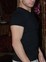 Знакомства в г. Киев: Dariyus, 29 - ищет Девушку