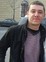 Знакомства в г. Киев: Алексей, 28 - ищет Девушку