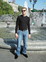 Знакомства в г. Киев: alekxsandr, 34 - ищет Девушку от 20  до 27