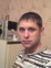 Знакомства в г. Знаменка: Сергей, 31 - ищет Девушку от 22  до 30
