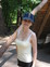Знакомства в г. Киев: Freya, 27 - ищет Парня